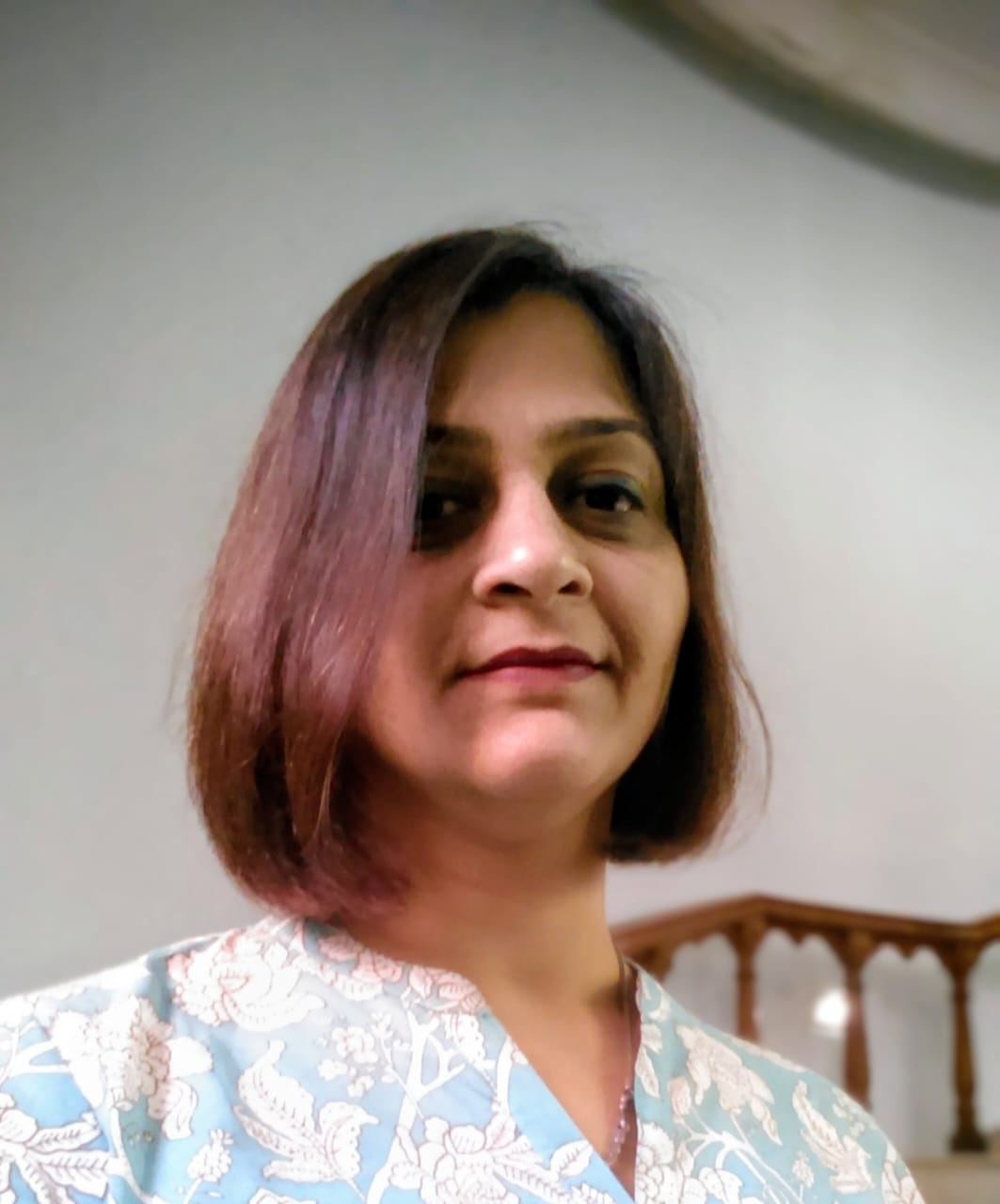 Kasturi-Deo