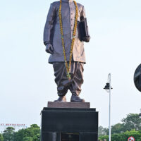 Niranjan Khatri