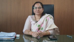 Archana Dive