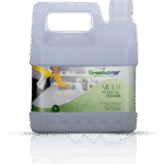 Emperia 1900 Greenverse multi-purpose cleaner packaging