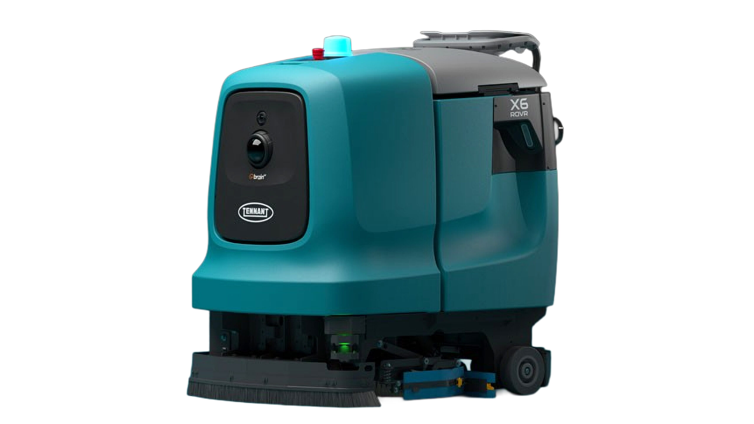 Tennant M30