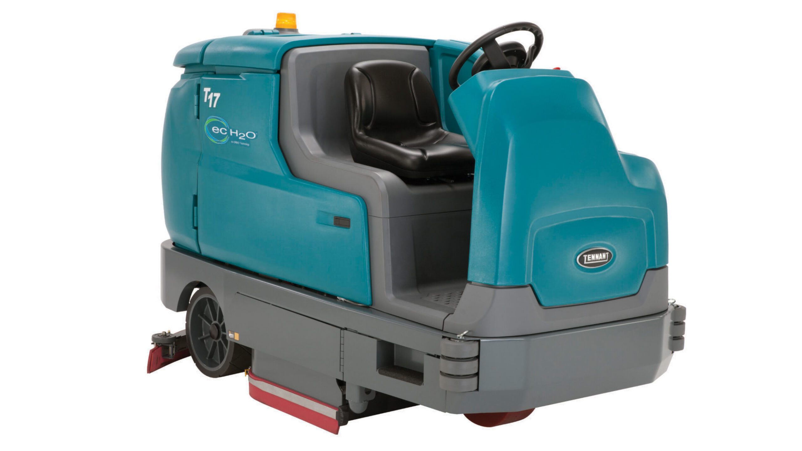 IPC CT125