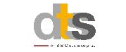 DTSS