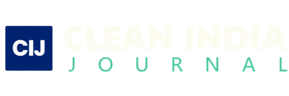 Clean India Journal