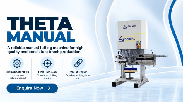 Borghi India 36
