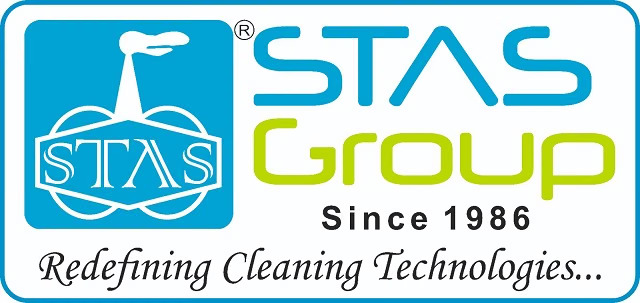 STAS Chem Group