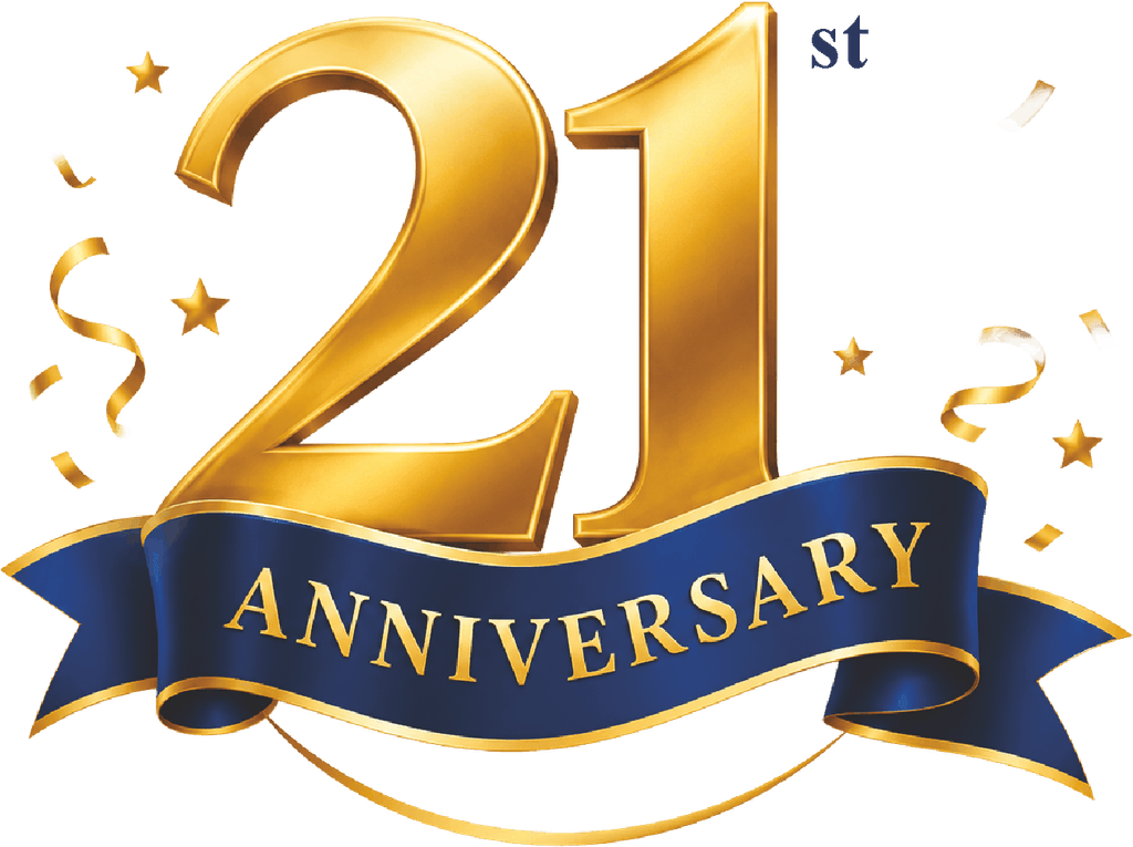 21 years CIJ final