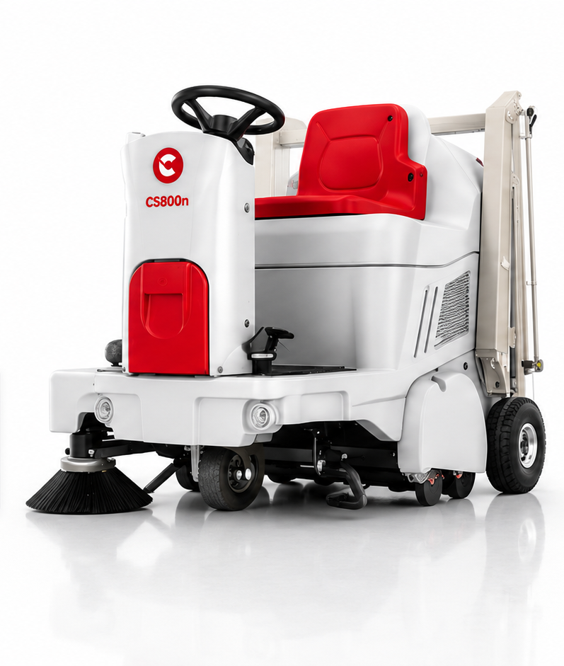 Comac 39
