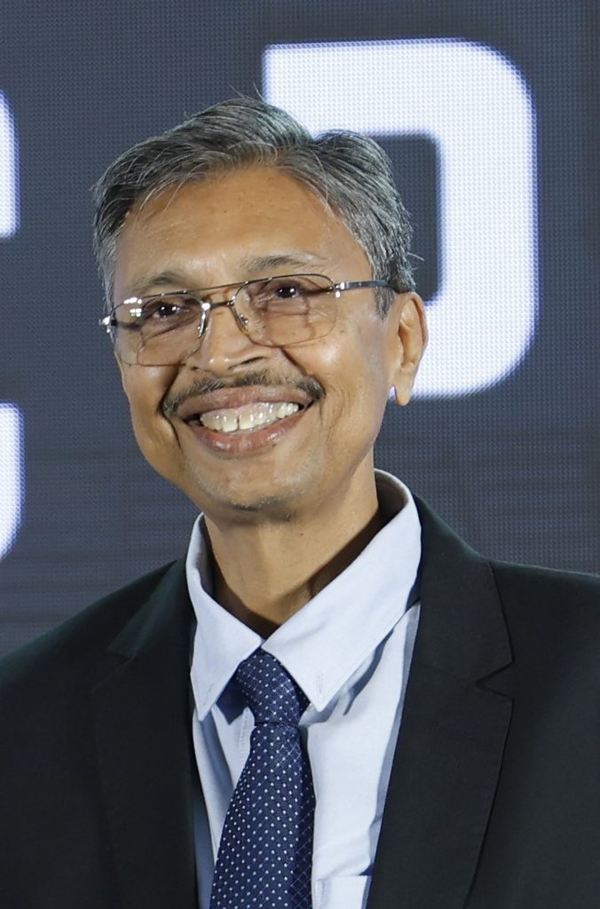 RAJIV1