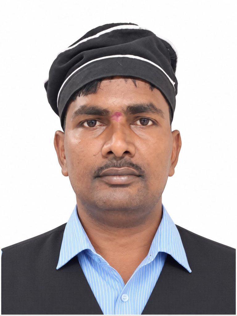 Venkanna Pandi 768x1024