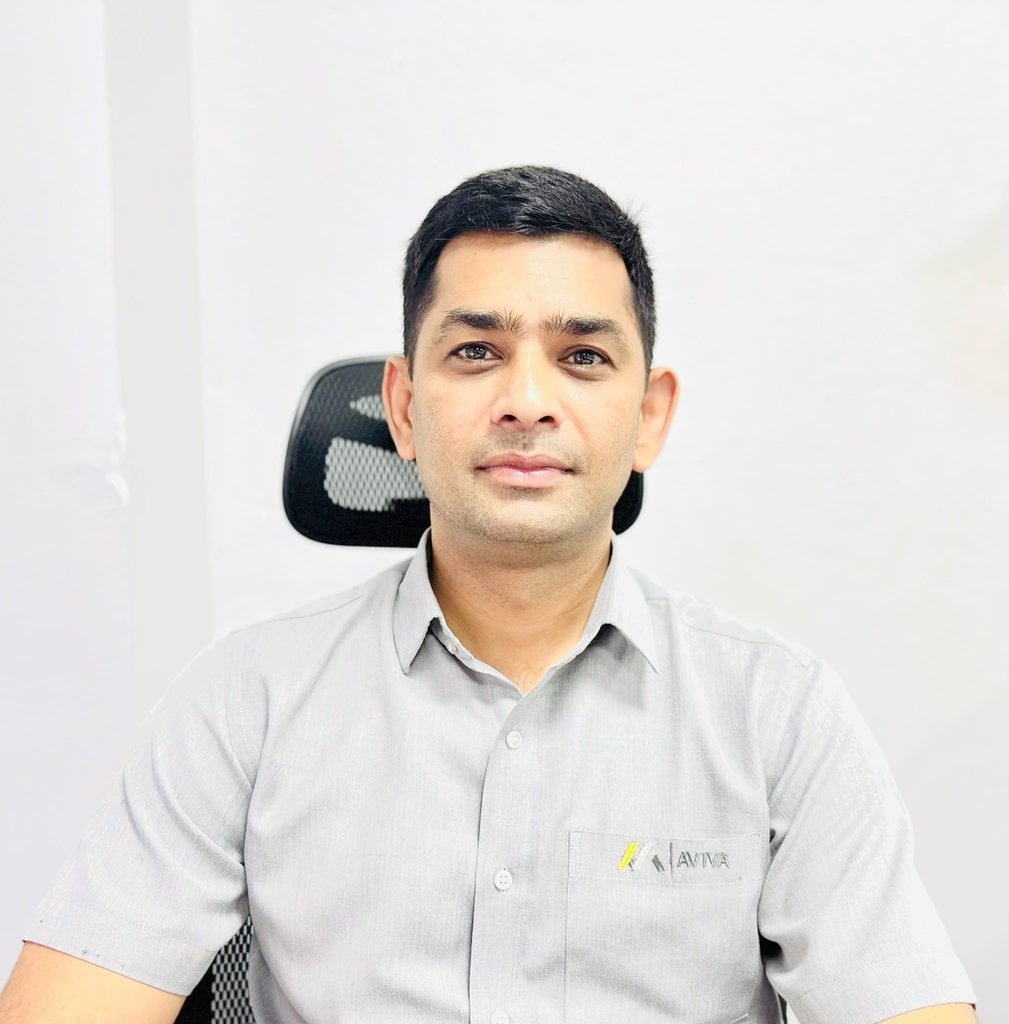 Venkatesh N IMG 4550