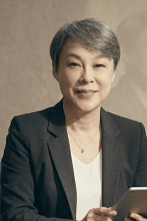 The Human Cost of Hospitality 33 Ava tan mahir
