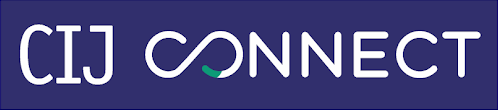CIJ Connect