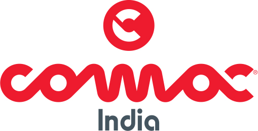 Comac India