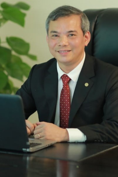 Quang.nguyen